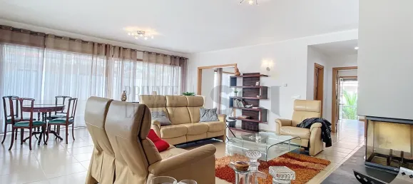 4 Schlafzimmer Haus in Seixal, Portugal, Nr. 177020 17