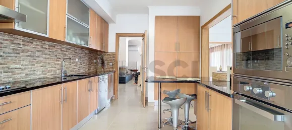 4 Schlafzimmer Haus in Seixal, Portugal, Nr. 177020 10