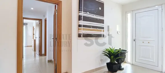 4 Schlafzimmer Haus in Seixal, Portugal, Nr. 177020 20