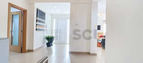 4 Schlafzimmer Haus in Seixal, Portugal, Nr. 177020 23