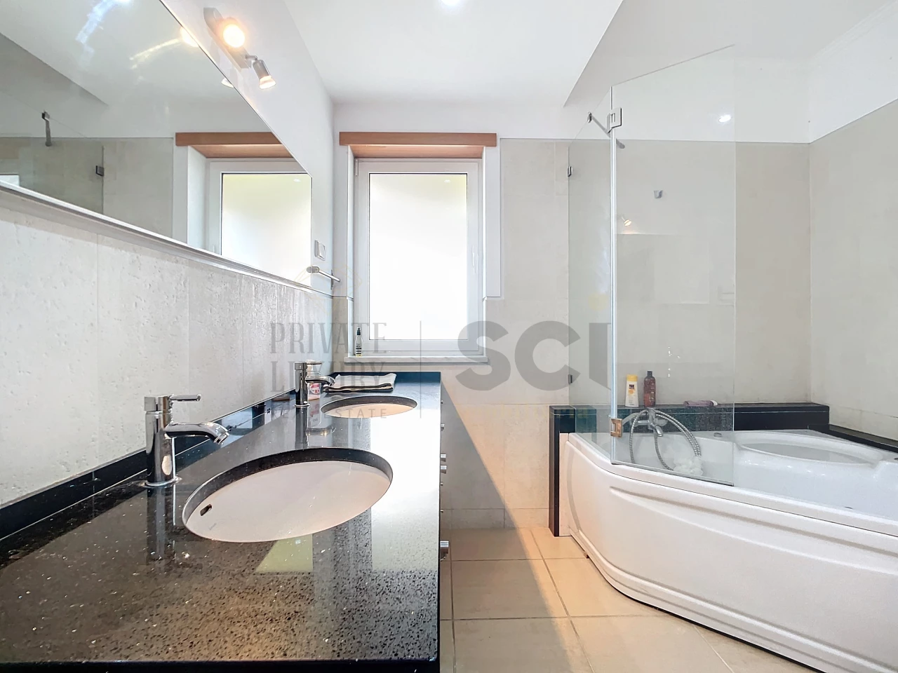 4 Schlafzimmer Haus in Seixal, Portugal, Nr. 177020