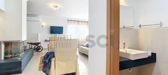 4 Schlafzimmer Haus in Seixal, Portugal, Nr. 177020 19