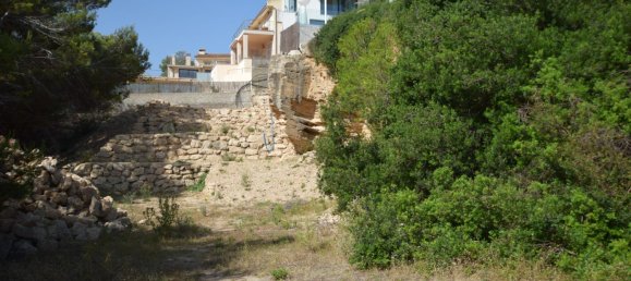 Grundstück in Pollenca, Spain, Nr. 162813 12