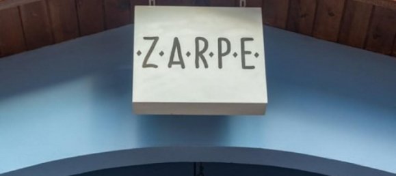 80m² Cafe / restaurant in Puerto Carrillo, Costa Rica No. 1350 6