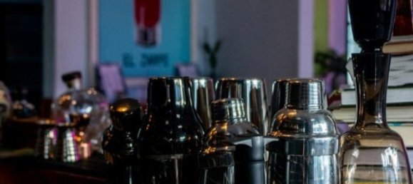 80m² Cafe / restaurant in Puerto Carrillo, Costa Rica No. 1350 3