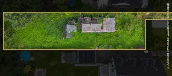  Land in Eimsbuttel, Germany No. 311377 2