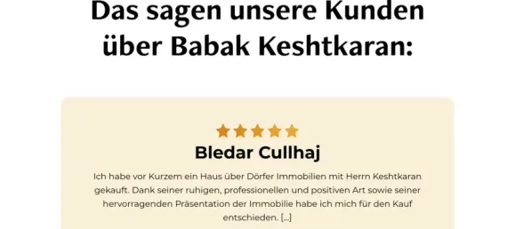  Land in Eimsbuttel, Germany No. 311377 11