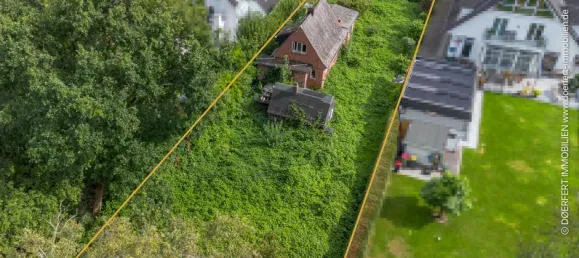  Land in Eimsbuttel, Germany No. 311377 4