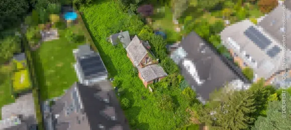  Land in Eimsbuttel, Germany No. 311377 6