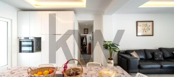 2 Schlafzimmer Villa in Olhao, Portugal, Nr. 308713 5