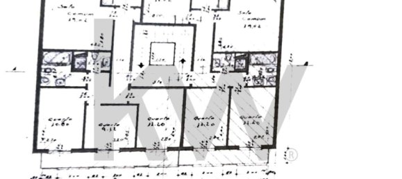 2 Schlafzimmer Villa in Olhao, Portugal, Nr. 308713 18