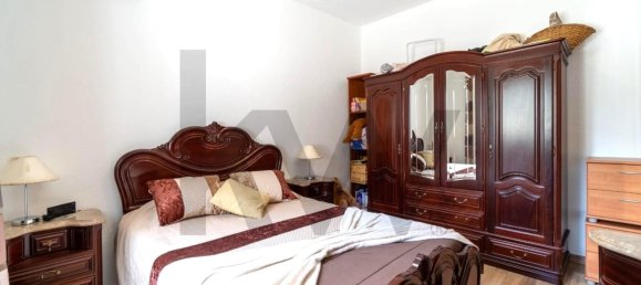 2 Schlafzimmer Villa in Olhao, Portugal, Nr. 308713 6