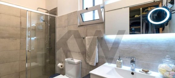 2 Schlafzimmer Villa in Olhao, Portugal, Nr. 308713 9