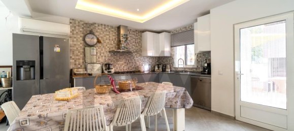 2 Schlafzimmer Villa in Olhao, Portugal, Nr. 308713 4