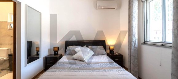 2 Schlafzimmer Villa in Olhao, Portugal, Nr. 308713 8