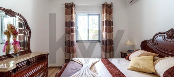 2 Schlafzimmer Villa in Olhao, Portugal, Nr. 308713 7