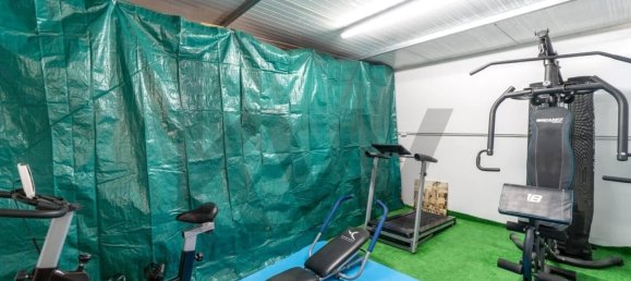 2 Schlafzimmer Villa in Olhao, Portugal, Nr. 308713 15