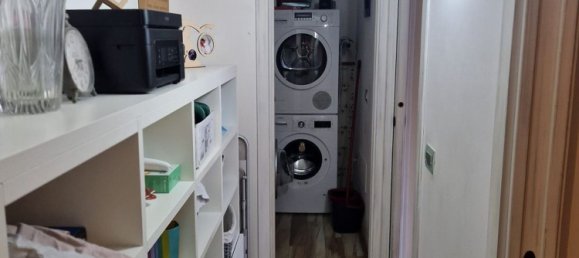 Квартира с 4 комнатами в Сиена, Италия № 110124 6