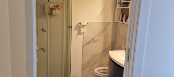 Квартира с 4 комнатами в Сиена, Италия № 110124 5