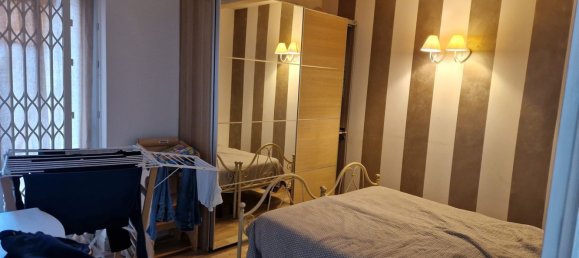 Квартира с 4 комнатами в Сиена, Италия № 110124 8