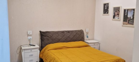 Квартира с 4 комнатами в Сиена, Италия № 110124 4