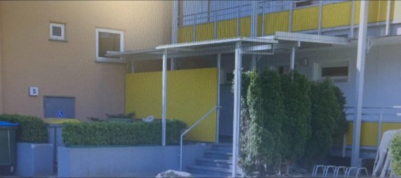 1 chambre Appartement à Markischer, Germany No. 346419 4