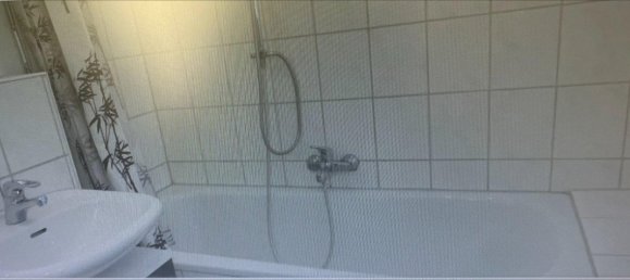 1 chambre Appartement à Markischer, Germany No. 346419 5