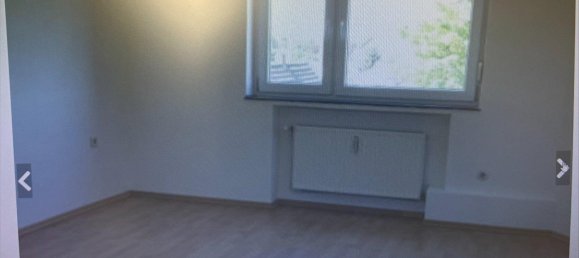 1 chambre Appartement à Markischer, Germany No. 346419 6