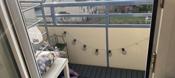 1 chambre Appartement à Markischer, Germany No. 346419 3