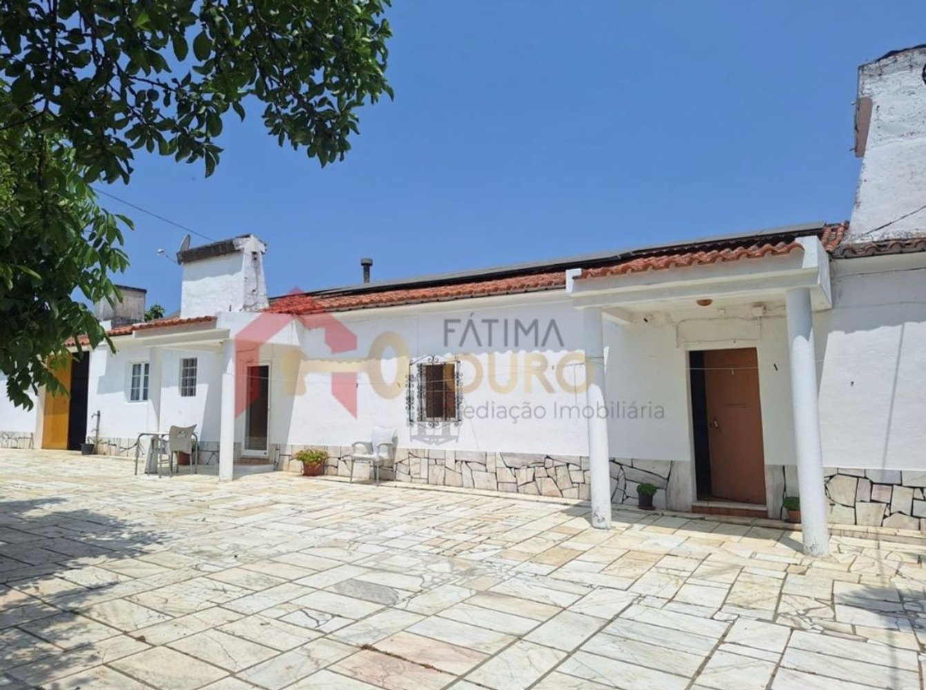 4 bedrooms House in Elvas, Portugal No. 314495