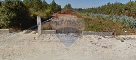 Земельный участок 10245м² в Авейру, Португалия № 64367 11