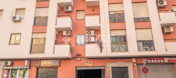 133m² Commercial property in Linares, Spain No. 171979 13