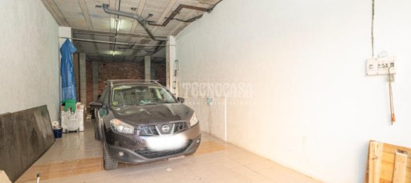 133m² Commercial property in Linares, Spain No. 171979 2