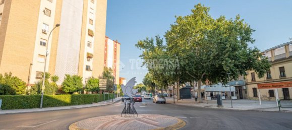 133m² Commercial property in Linares, Spain No. 171979 14