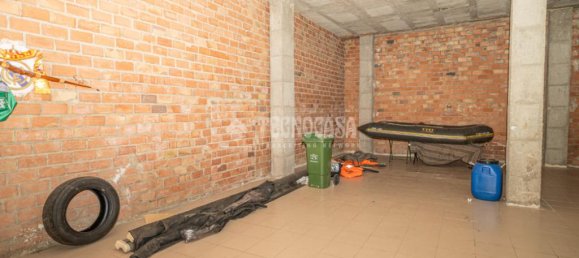 133m² Commercial property in Linares, Spain No. 171979 11