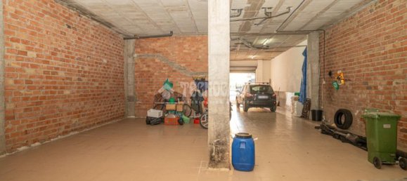 133m² Commercial property in Linares, Spain No. 171979 6