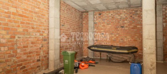 133m² Commercial property in Linares, Spain No. 171979 8