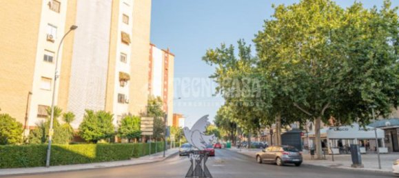 133m² Commercial property in Linares, Spain No. 171979 18