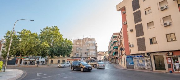 133m² Commercial property in Linares, Spain No. 171979 17