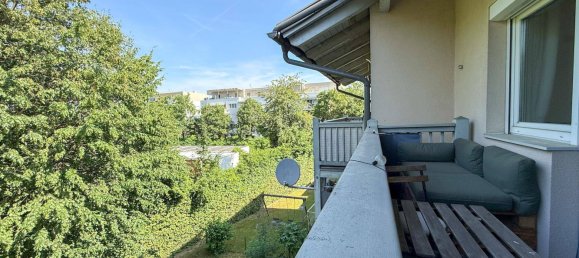 Apartamento T2 em Klagenfurt am Worthersee, Austria N.º 157416 8