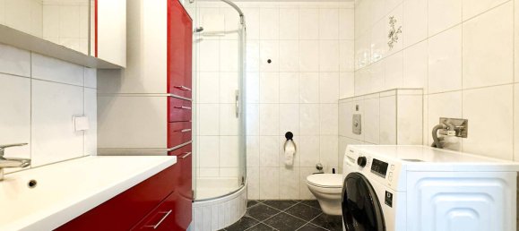 Apartamento T2 em Klagenfurt am Worthersee, Austria N.º 157416 6