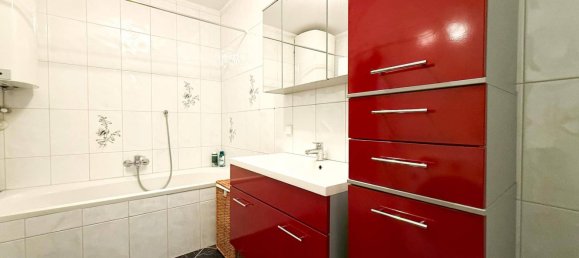 Apartamento T2 em Klagenfurt am Worthersee, Austria N.º 157416 7