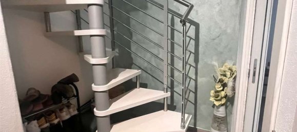 4 غرف نوم منزل في Porto Azzurro, Italy رقم 336237 7