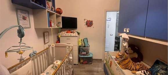 4 غرف نوم منزل في Porto Azzurro, Italy رقم 336237 8