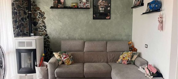 4 غرف نوم منزل في Porto Azzurro, Italy رقم 336237 3