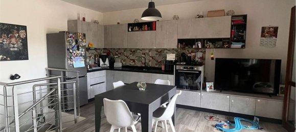 4 غرف نوم منزل في Porto Azzurro, Italy رقم 336237 2