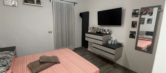 4 غرف نوم منزل في Porto Azzurro, Italy رقم 336237 4