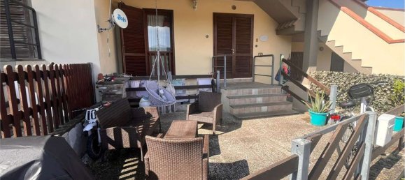 4 غرف نوم منزل في Porto Azzurro, Italy رقم 336237 9