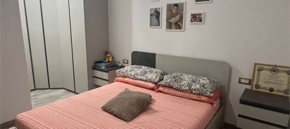 4 غرف نوم منزل في Porto Azzurro, Italy رقم 336237 5