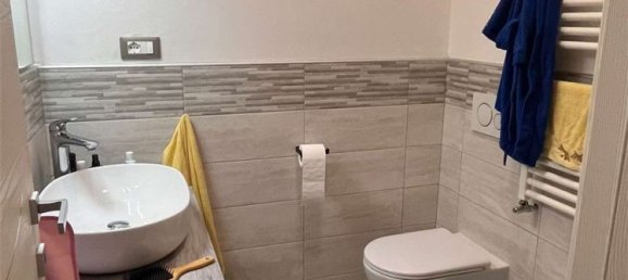 4 غرف نوم منزل في Porto Azzurro, Italy رقم 336237 10